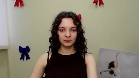 Susie online show from February 16, 2025, 7:26 am