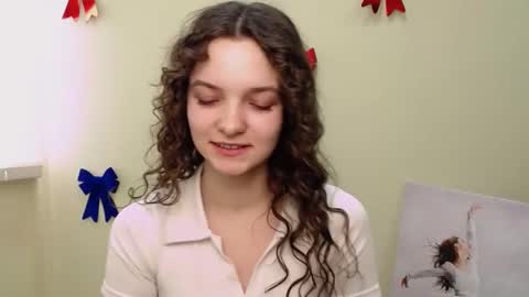 Susie online show from February 19, 2025, 10:45 am