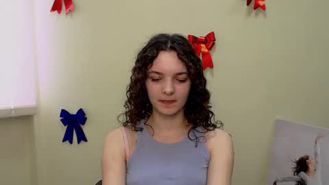 Susie online show from February 26, 2025, 10:26 am