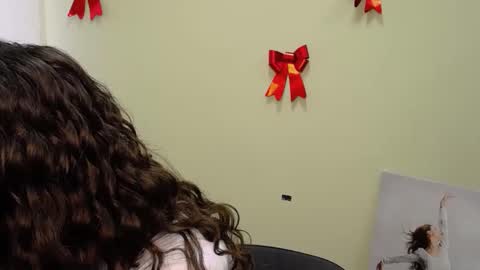 Susie online show from February 27, 2025, 7:55 am