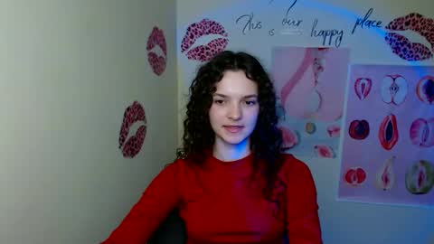 Susie online show from March 8, 2025, 5:07 am