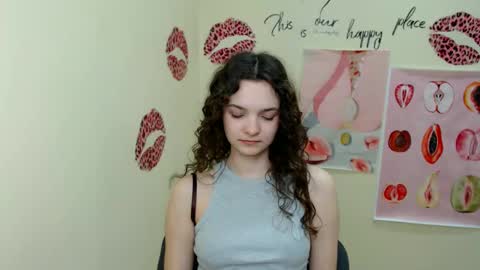 Susie online show from March 10, 2025, 10:15 am