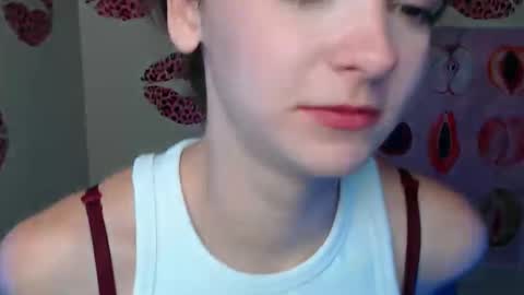 Susie online show from October 3, 2025, 6:43 am