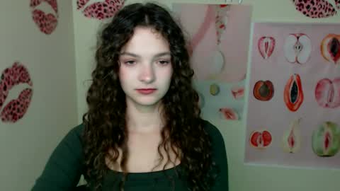 Susie online show from October 7, 2025, 6:54 am