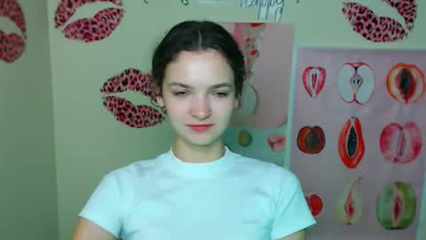 Susie online show from November 9, 2025, 7:28 am