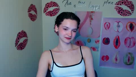 Susie online show from March 26, 2026, 8:03 pm