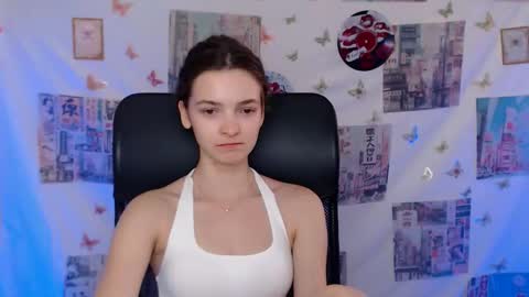 Susie online show from May 4, 2026, 12:23 pm