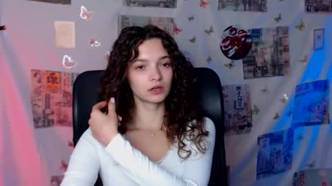Susie online show from May 14, 2026, 6:31 am