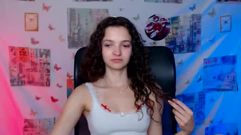Susie online show from May 24, 2026, 6:07 am