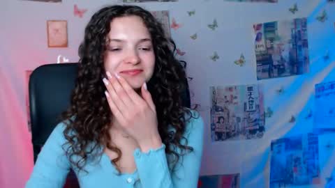 Snapshot of _megasta chatting on June 3, 2026, 2:33 pm Susie online show from June 3, 2026, 2:33 pm