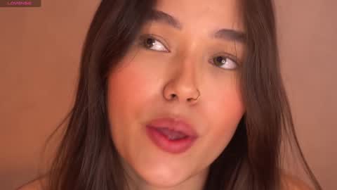     online show from December 14, 2024, 5:03 pm