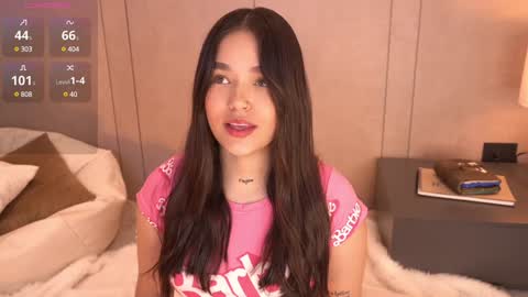     online show from December 20, 2024, 2:16 pm