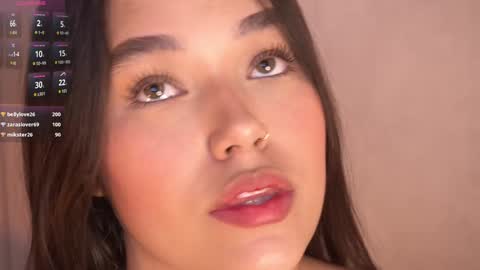     online show from January 8, 2025, 5:15 pm