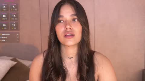     online show from January 9, 2025, 6:04 pm