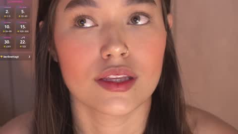     online show from January 21, 2025, 2:15 pm