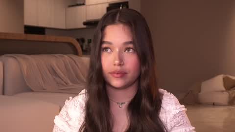     online show from October 19, 2025, 11:38 pm