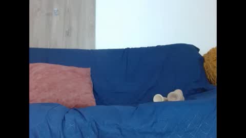 Snapshot of _melisaa_ chatting on May 13, 2026, 8:27 pm melisa online show from May 13, 2026, 8:27 pm