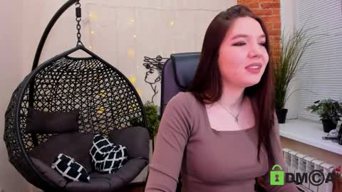 Melissa online show from March 18, 2026, 8:45 pm