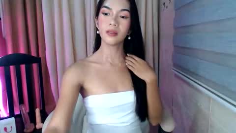 Snapshot of _mellyxxx chatting on February 1, 2026, 1:09 pm Melly online show from February 1, 2026, 1:09 pm