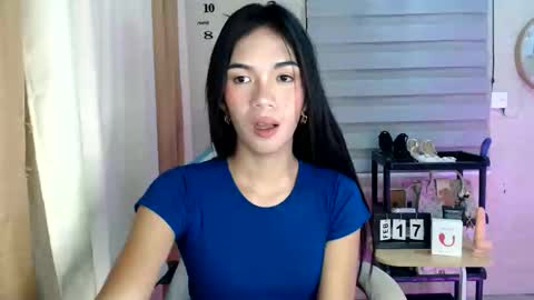 Snapshot of _mellyxxx chatting on February 17, 2026, 2:57 pm Melly online show from February 17, 2026, 2:57 pm