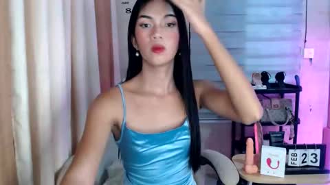 Snapshot of _mellyxxx chatting on February 23, 2026, 8:55 am Melly online show from February 23, 2026, 8:55 am