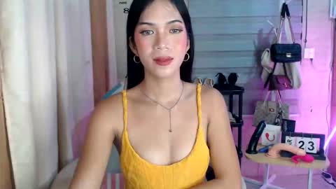 Snapshot of _mellyxxx chatting on March 23, 2026, 11:14 am Melly online show from March 23, 2026, 11:14 am