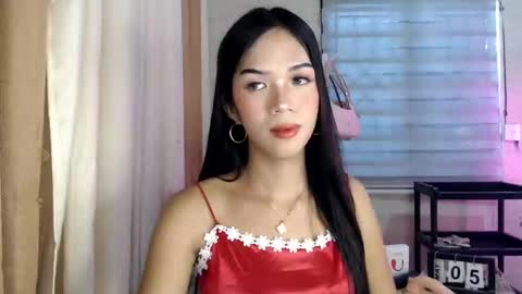 Snapshot of _mellyxxx chatting on May 5, 2026, 8:55 am Melly online show from May 5, 2026, 8:55 am