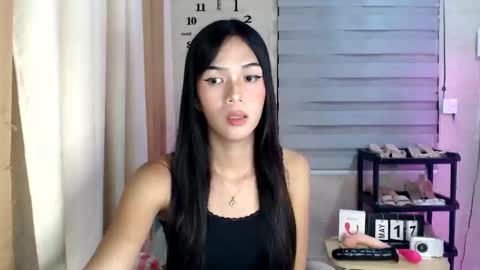 Snapshot of _mellyxxx chatting on May 18, 2026, 11:16 am Melly online show from May 18, 2026, 11:16 am