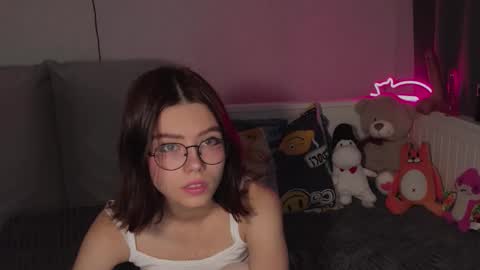 CAT online show from September 8, 2025, 7:46 pm