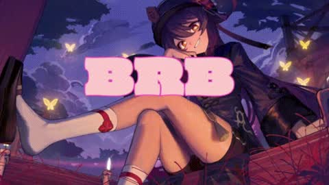 Snapshot of _meowmiko__ chatting on December 9, 2024, 12:01 am miko3 online show from December 9, 2024, 12:01 am