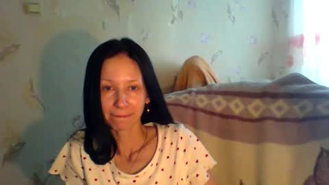 Merry online show from May 11, 2026, 6:30 am