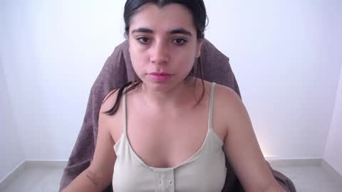  MIa blue 18  online show from April 12, 2026, 6:24 pm