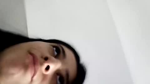 Snapshot of _mia_foster1 chatting on February 2, 2025, 4:48 am Mia-foster online show from February 2, 2025, 4:48 am