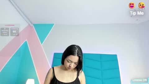 Snapshot of _mia_foxx_ chatting on September 12, 2025, 7:58 pm _mia_foxx_ online show from September 12, 2025, 7:58 pm