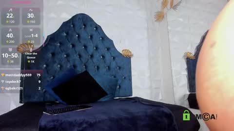 _mia_milf_ online show from October 3, 2025, 1:24 am