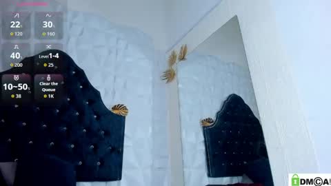 _mia_milf_ online show from May 11, 2026, 2:45 pm
