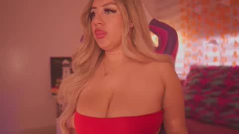  Mia sophia  online show from October 20, 2025, 1:00 pm