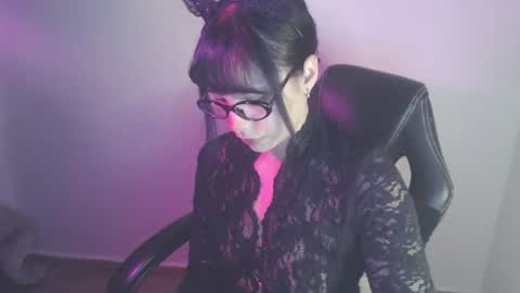Snapshot of _miaw chatting on July 16, 2026, 3:45 am _miaw online show from July 16, 2026, 3:45 am