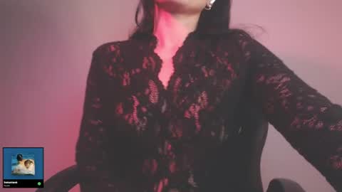 Snapshot of _miaw chatting on July 31, 2026, 5:18 am _miaw online show from July 31, 2026, 5:18 am