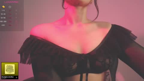 Snapshot of _miaw chatting on August 4, 2026, 9:06 pm _miaw online show from August 4, 2026, 9:06 pm