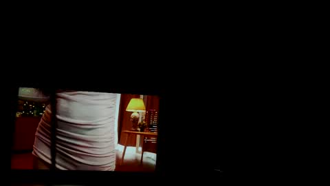 Snapshot of _michael_xl_ chatting on February 28, 2025, 6:54 am Michael online show from February 28, 2025, 6:54 am