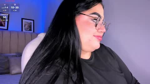 michel online show from April 9, 2026, 3:06 am