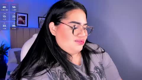 michel online show from April 25, 2026, 3:31 am