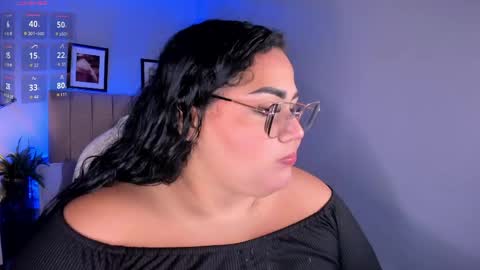 michel online show from May 26, 2026, 2:40 am