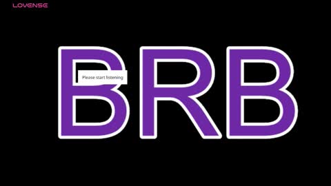 Paula online show from October 29, 2025, 11:45 am