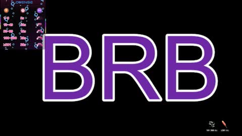 Paula online show from November 12, 2025, 11:32 am