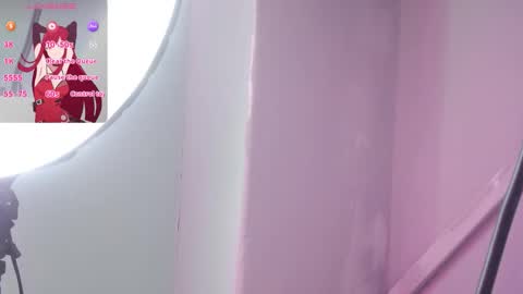 Paula online show from March 11, 2026, 11:27 am