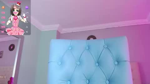 Paula online show from March 14, 2026, 11:15 am