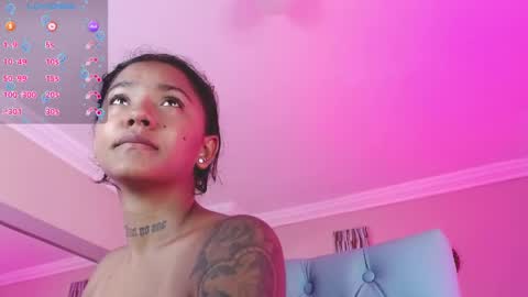 Paula online show from April 9, 2026, 11:15 am