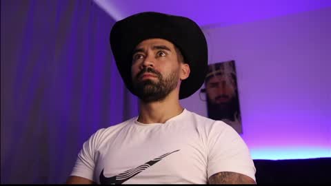 Snapshot of _mikestone chatting on April 16, 2026, 11:22 am soy mike online show from April 16, 2026, 11:22 am